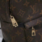Fan Fashion Lu-Vi bags - 17894