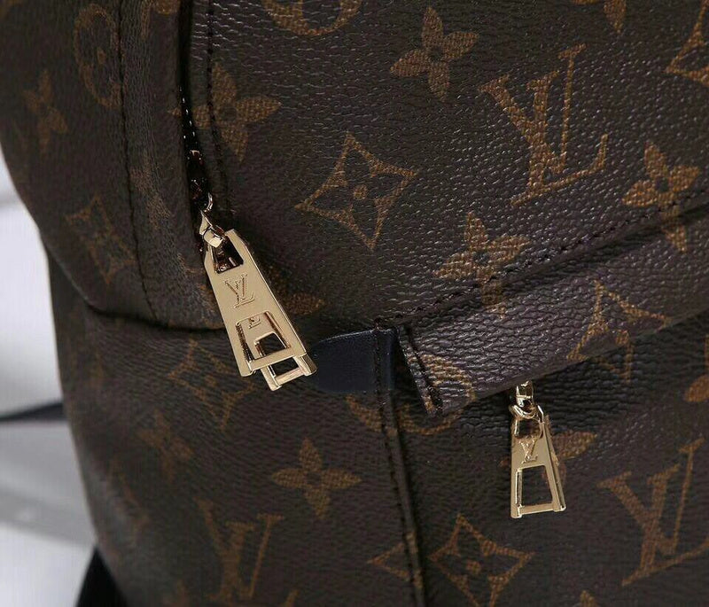 Fan Fashion Lu-Vi bags - 17894