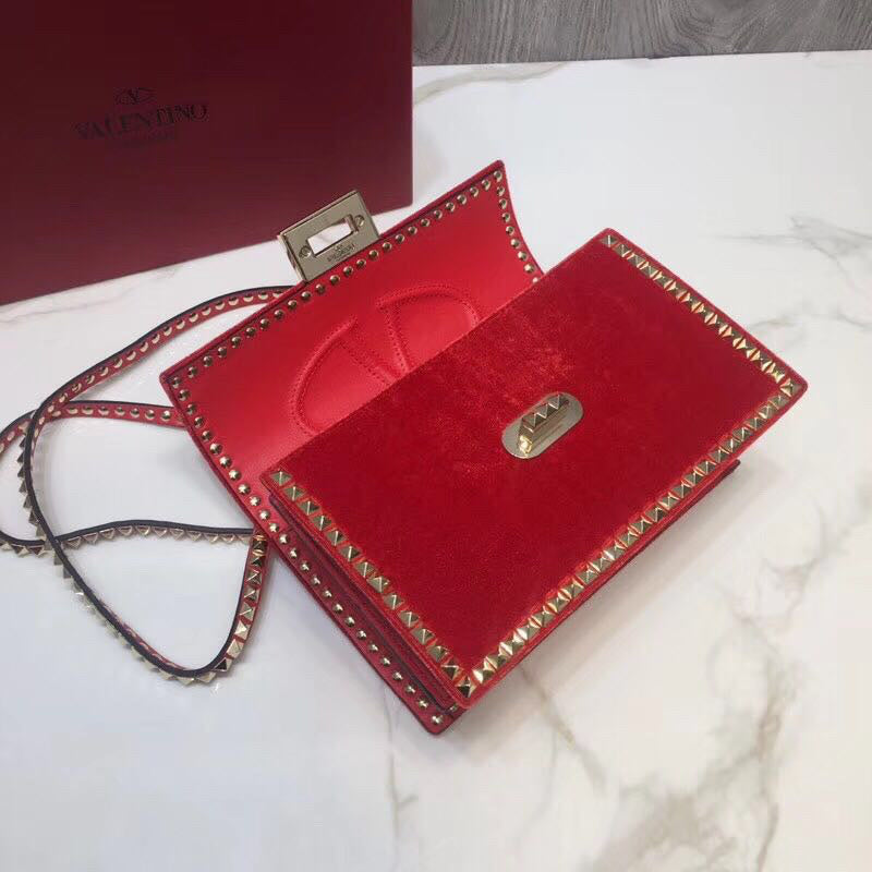 Amelia-i VEL Lady Bags - 289