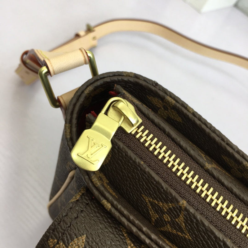 Amelia - LOV Lady Bags - 955