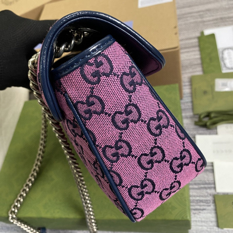 Amelia- GUKI Bags - 1971
