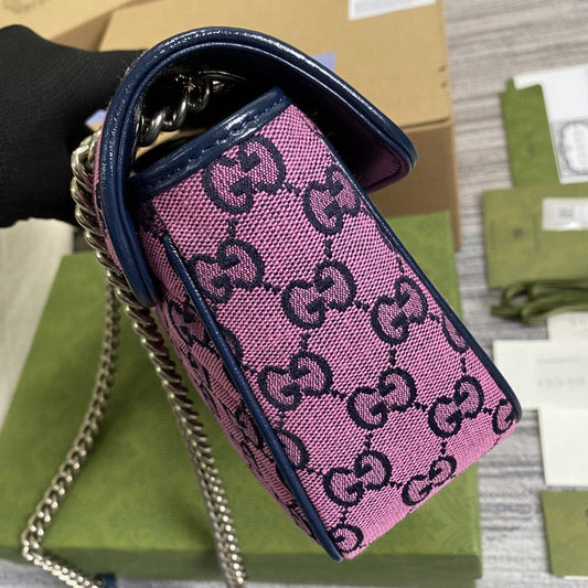 Amelia- GUKI Bags - 1971
