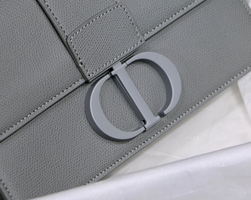 Amelia - DYOR   BAGS FOR WOMEN - FASHION LUXURY BAGS 216