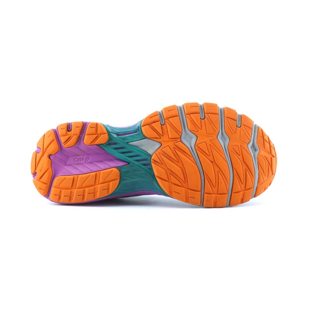 ASICS GT 1000 9