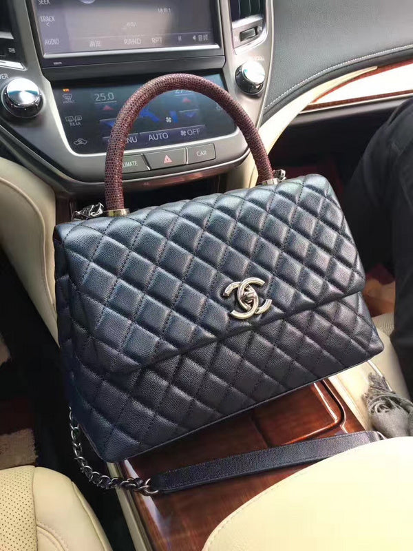 Amelia - CHL Lady Bags - 590