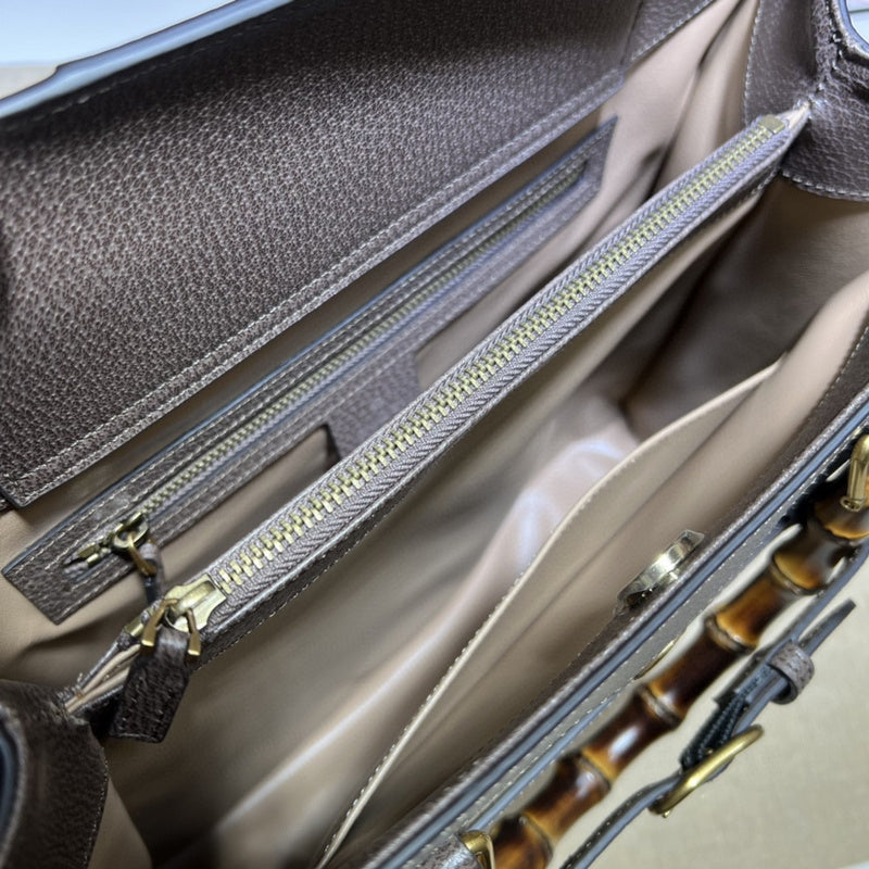 Amelia Fashion - GCI Bags - 3336