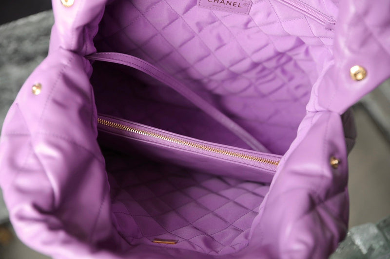 Amelia - CHL Lady Bags - 255