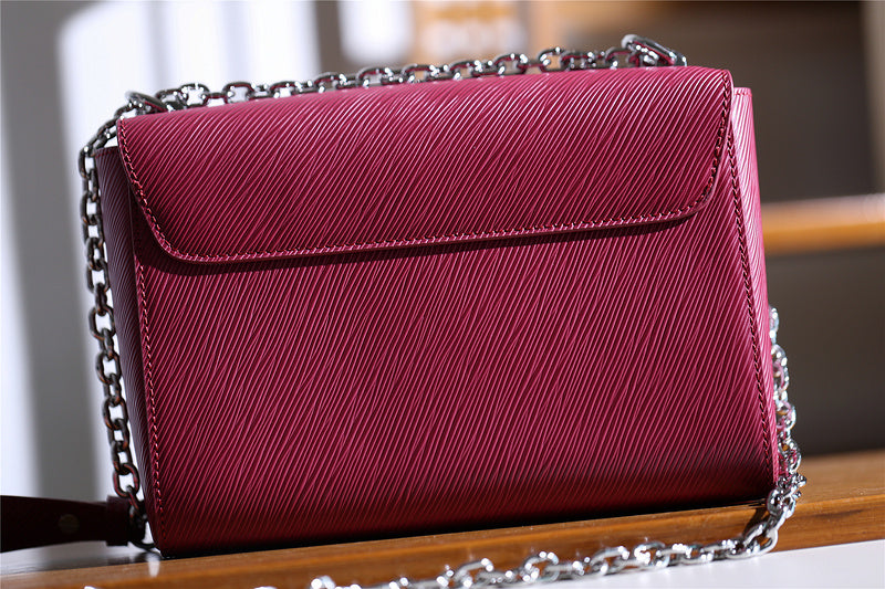 Amelia - LOV Lady Bags - 2108