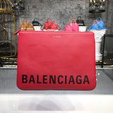 Amelia - BGA Bags - 1230
