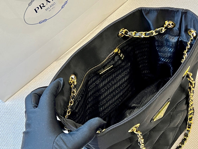 Camila Bags - Prada Bags - 605
