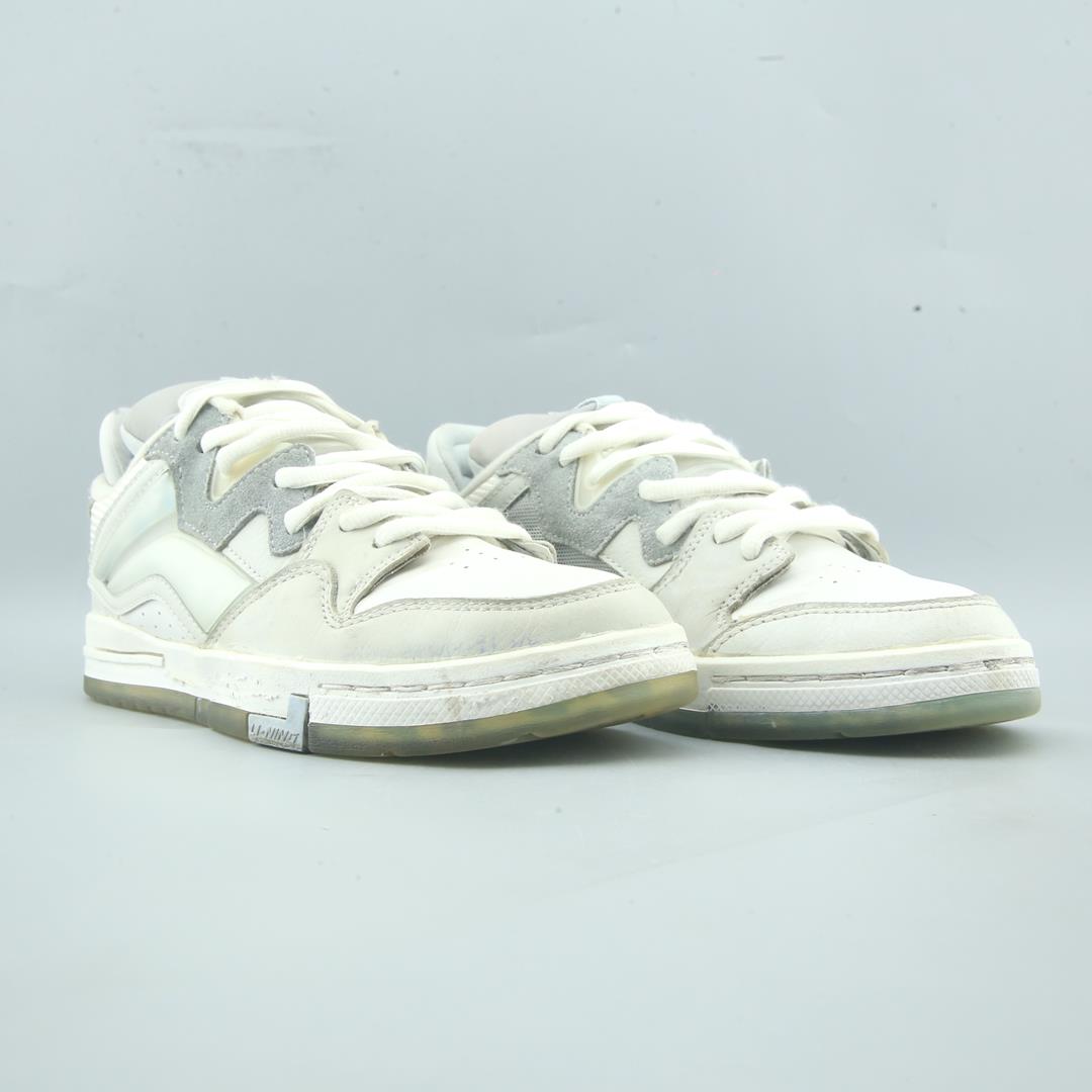 LI-NING WAVE PRO