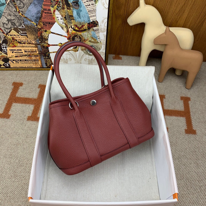 Amelia - HMS Bags - 1713
