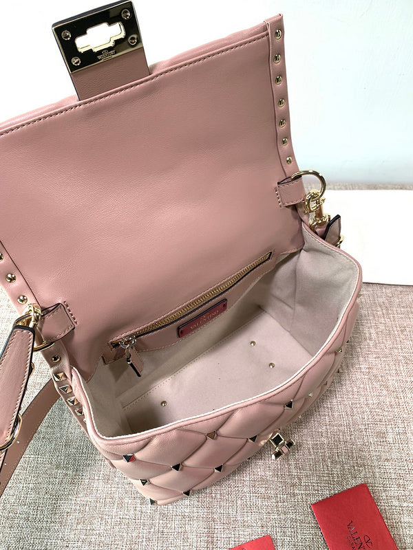 Amelia's Bag Gallery - VEL Bags - 1387