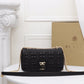 B-Berry Bags - Women Ameliave Luxury Bags - 538