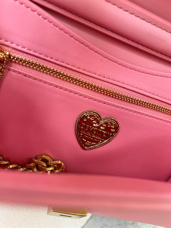 Amelia- DG Bags - 127