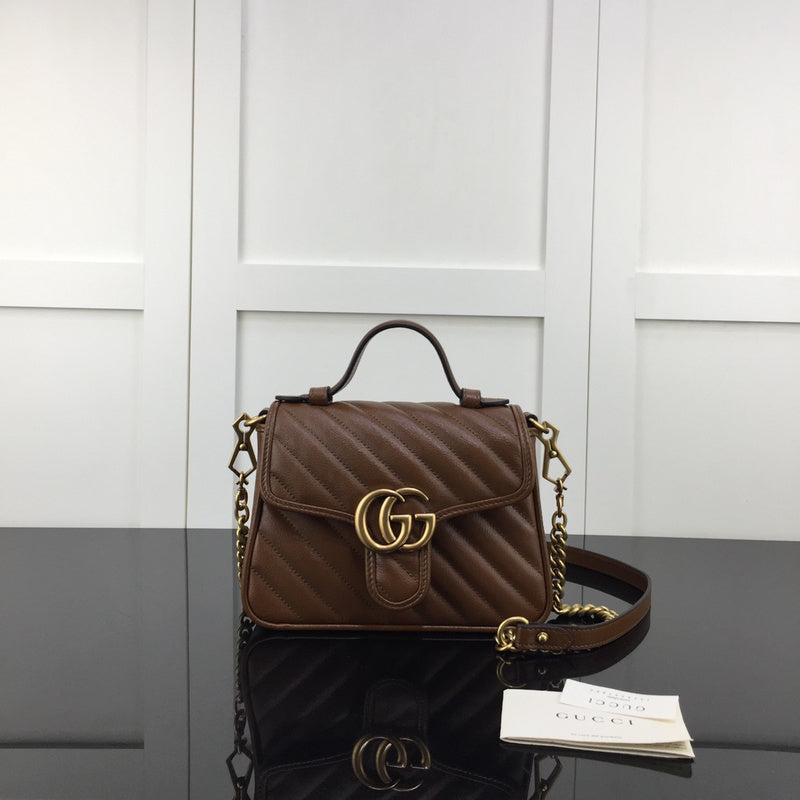 Amelia  - GCI Bags - 13011