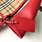 Burberry Bags - Bagsattire   661
