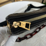 Amelia - LOV Lady Bags - 078