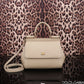 Amelia- DG Bags - 374