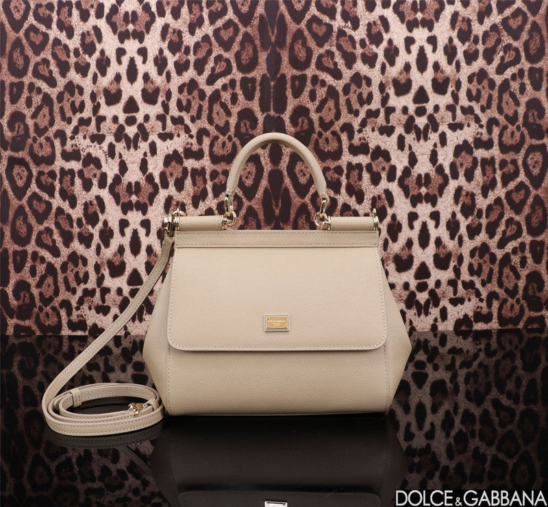 Amelia- DG Bags - 374