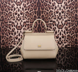 Amelia- DG Bags - 374