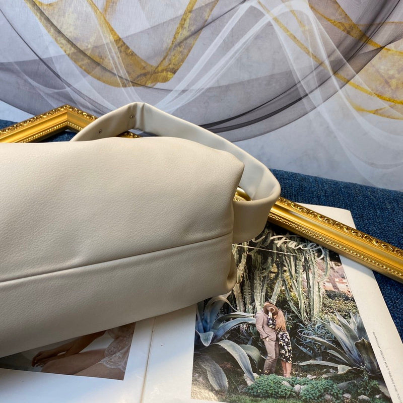 Amelia - BV Bags - 312