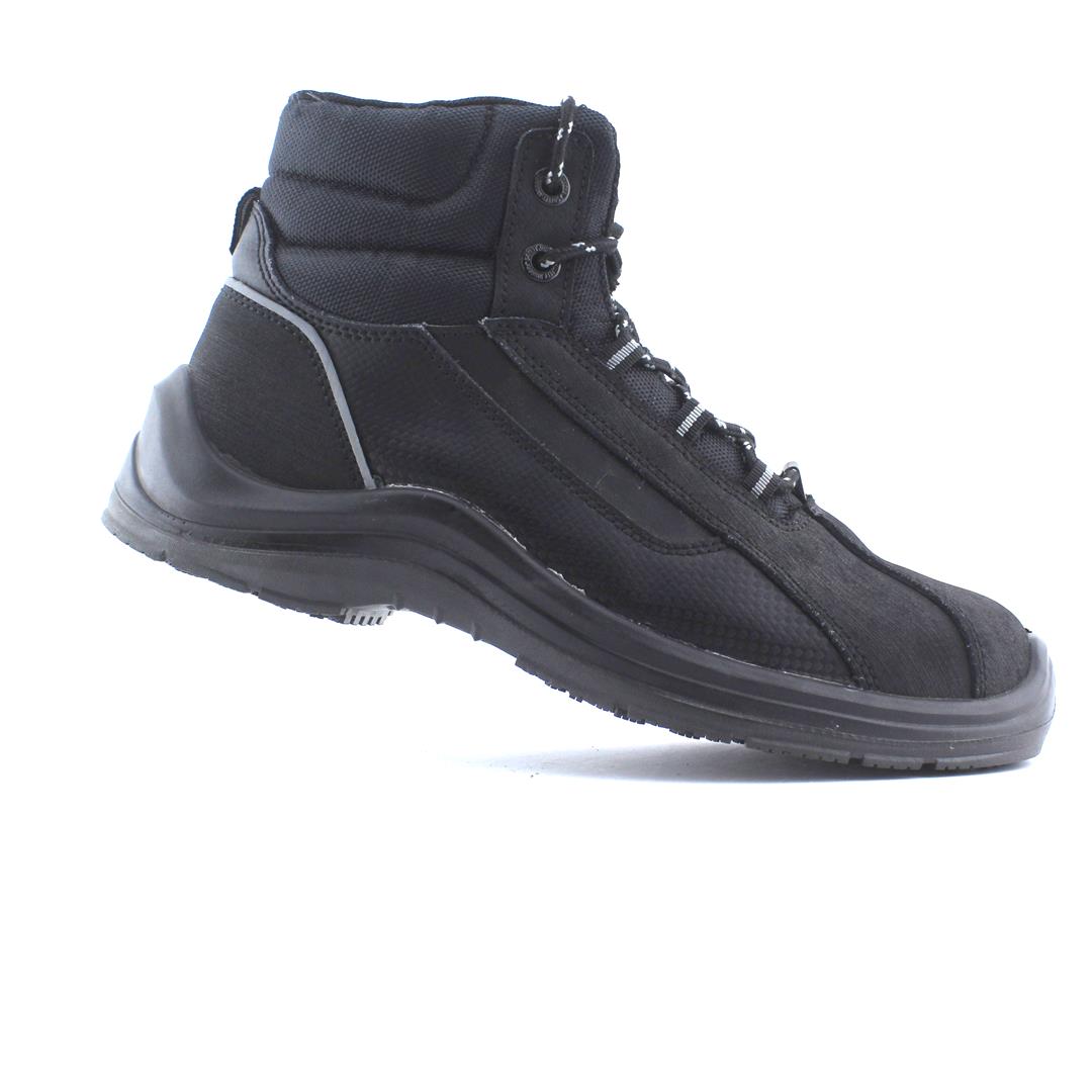 SAFETY JOGGER  ELEVATE 81