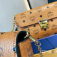 Amelia- - MQM Bags - 226