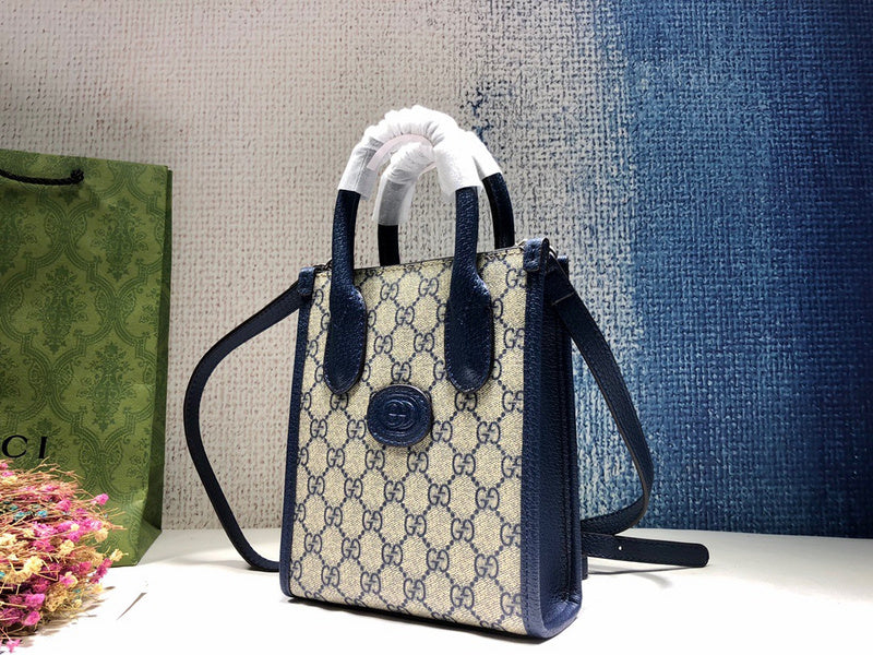 Amelia - GCC Bags - 1865
