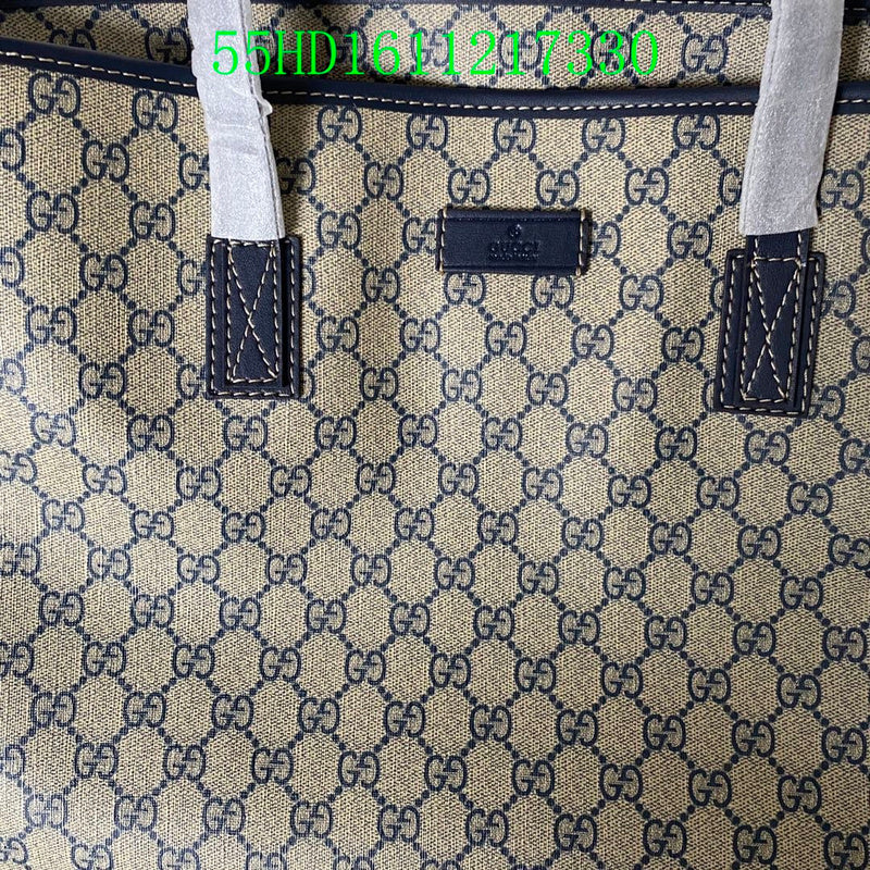 Amelia  - GCI Bags - 10881