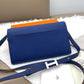 Amelia- HRMS LUXURY BAGS - 390