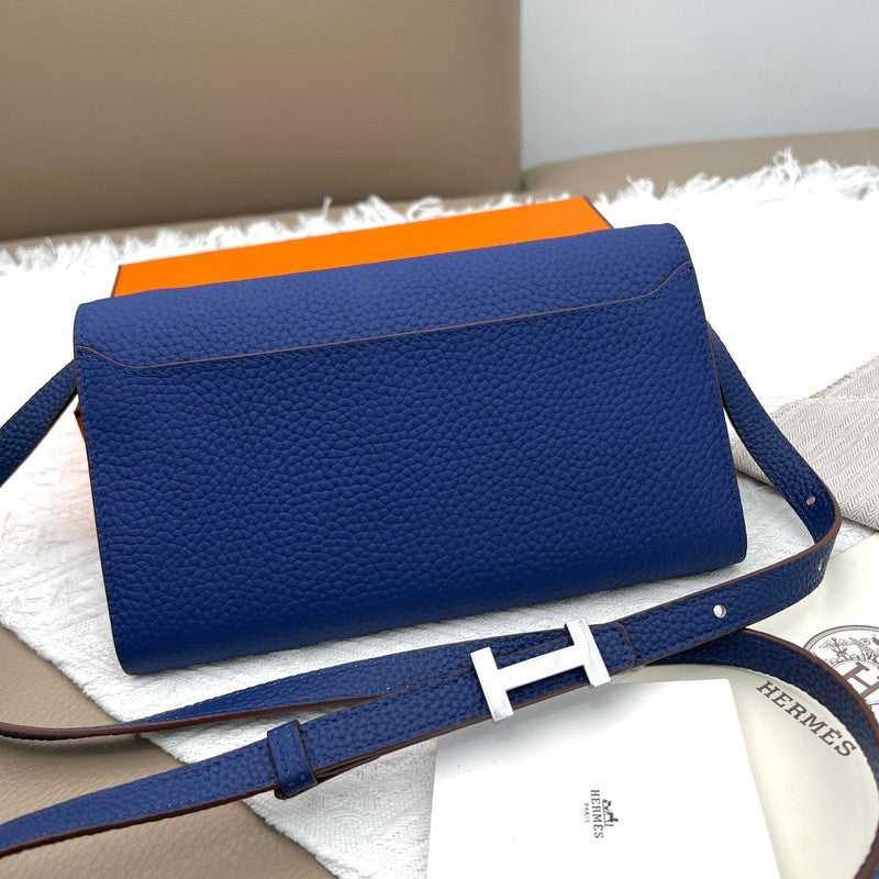 Amelia- HRMS LUXURY BAGS - 390