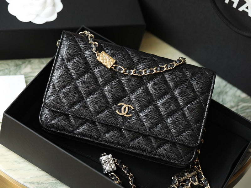 Amelia - CHL Lady Bags - 460