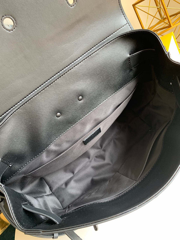 Amelia - LV Bags - 12637