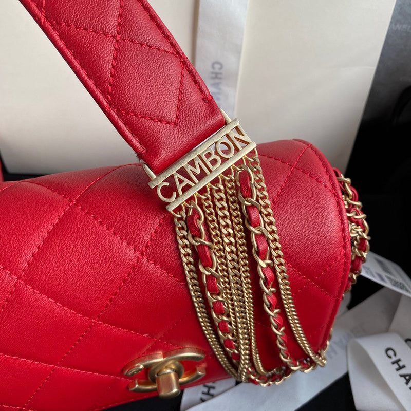Amelia- CHL Bags - 7446