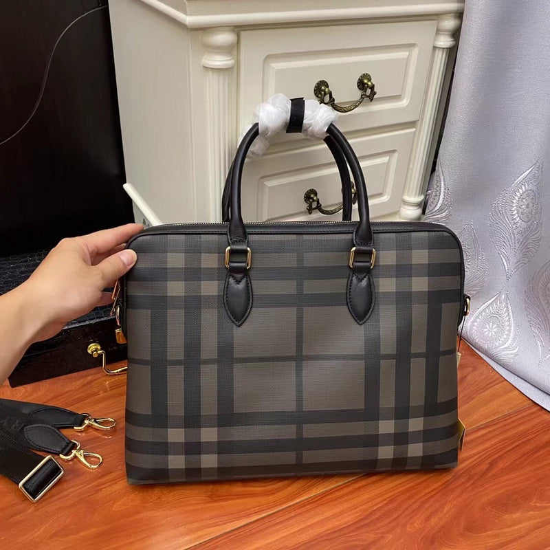 Amelia-i BOR Men Bags - 151
