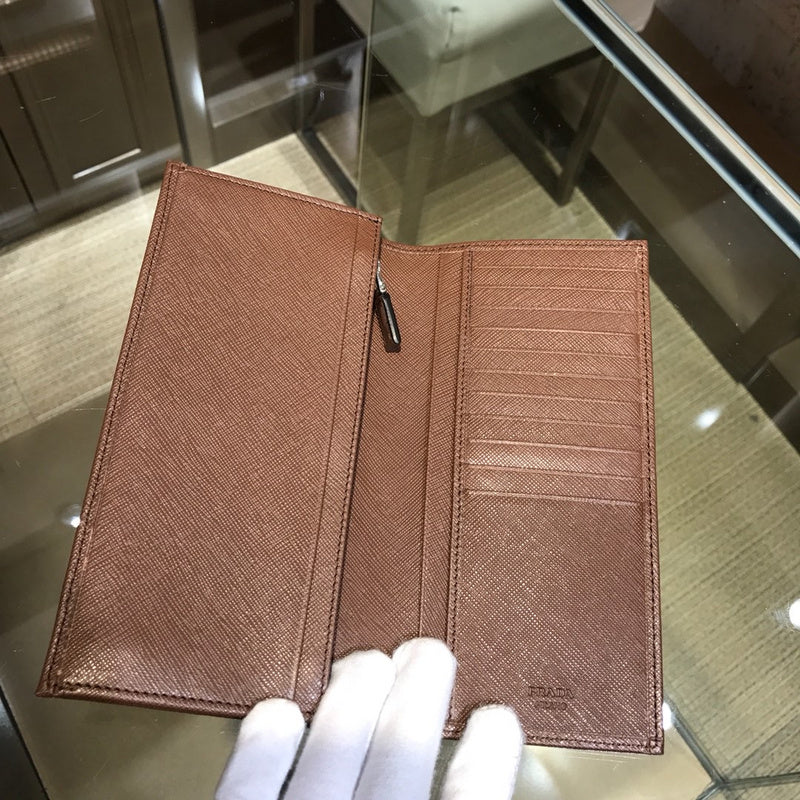 Amelia - PD Wallets - 141