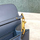 Amelia's Bag Gallery - VEL Bags - 861