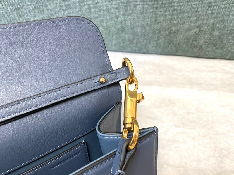 Amelia's Bag Gallery - VEL Bags - 861