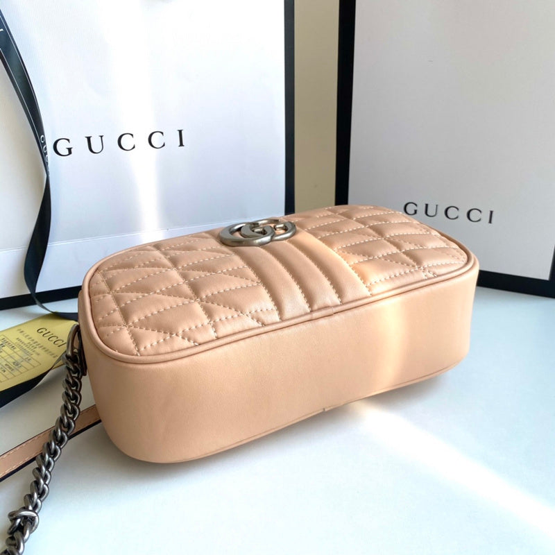 Amelia - GCI Bags - 10140