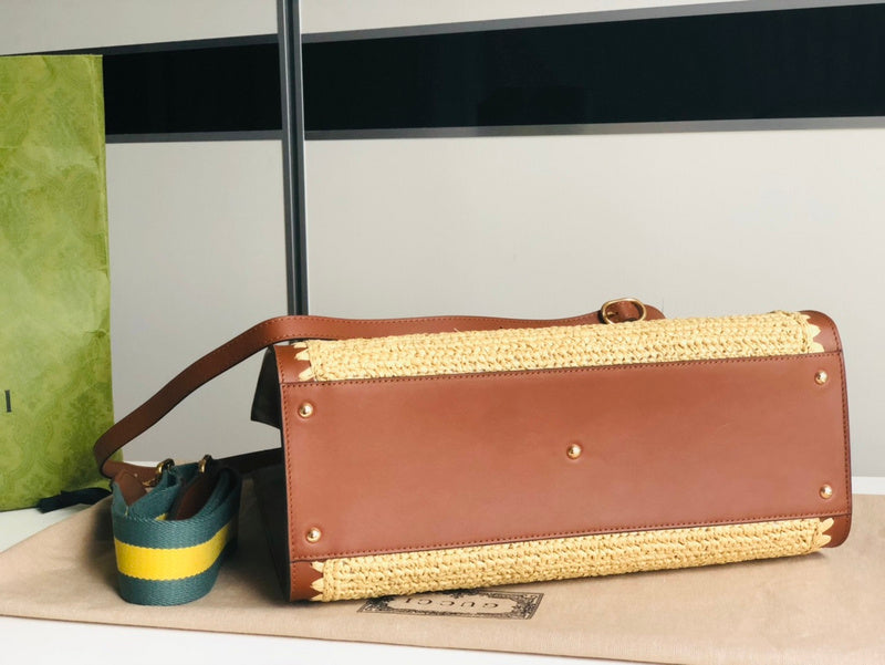 Amelia - GCI Bags - 12233