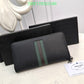 Amelia - PD Wallet - 065