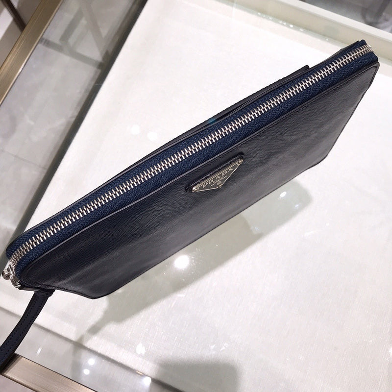 Amelia - PD Wallets - 139