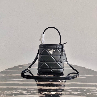 Amelia-i PD Lady Bags - 825