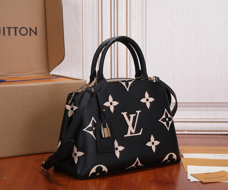 Amelia - LV Bags - 16800