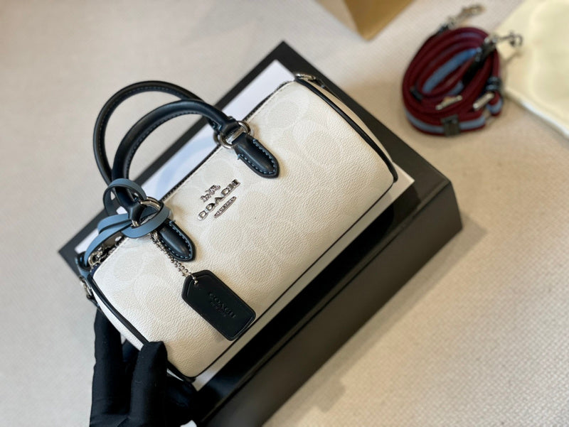 Amelia - CCH Bags - 191