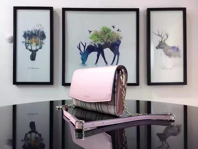 B-Berry Bags - Women Ameliave Luxury Bags - 1126