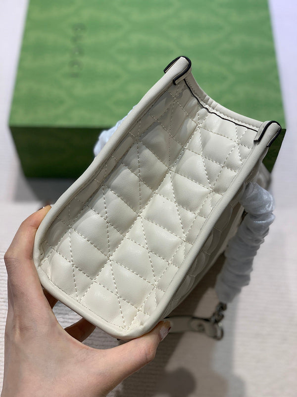 Amelia- GCI Bags - 2028