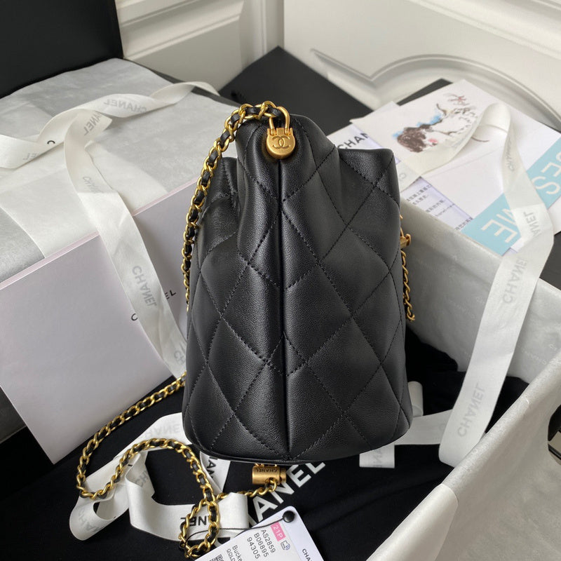 Amelia-  CHL BAGS  - 239