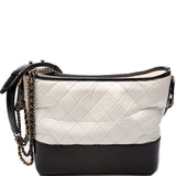 Chanel Gabrielle Hobo Medium Bag